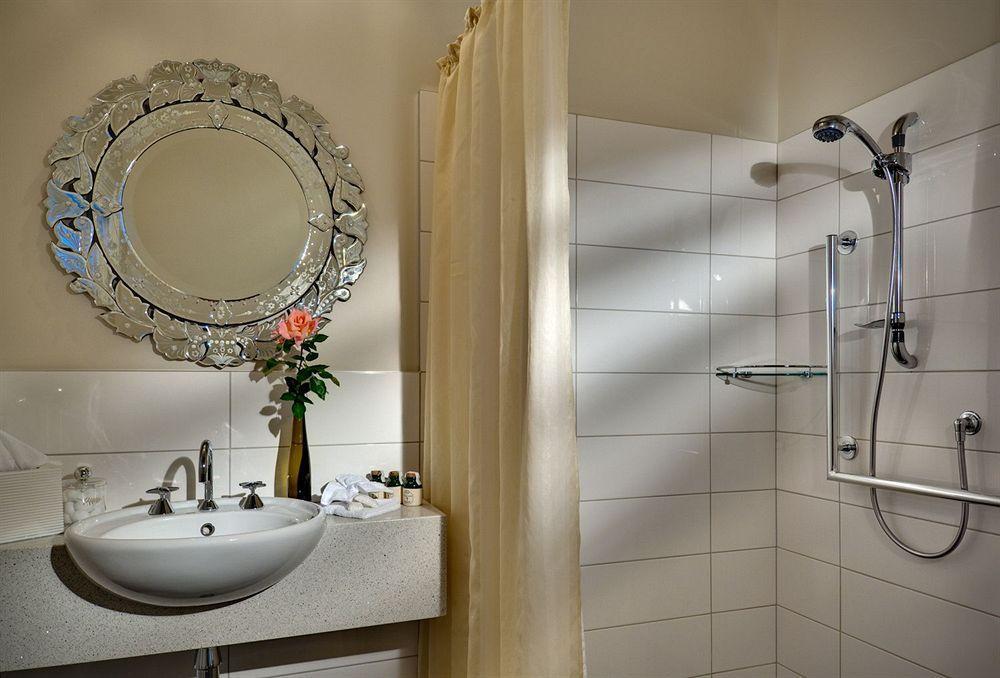 ביאנהיים The Peppertree Luxury Accommodation מראה חיצוני תמונה