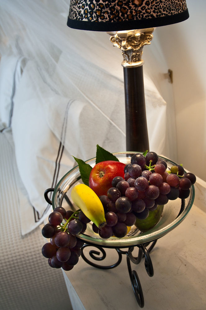 ביאנהיים The Peppertree Luxury Accommodation מראה חיצוני תמונה