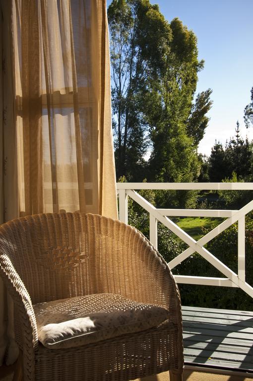 ביאנהיים The Peppertree Luxury Accommodation מראה חיצוני תמונה